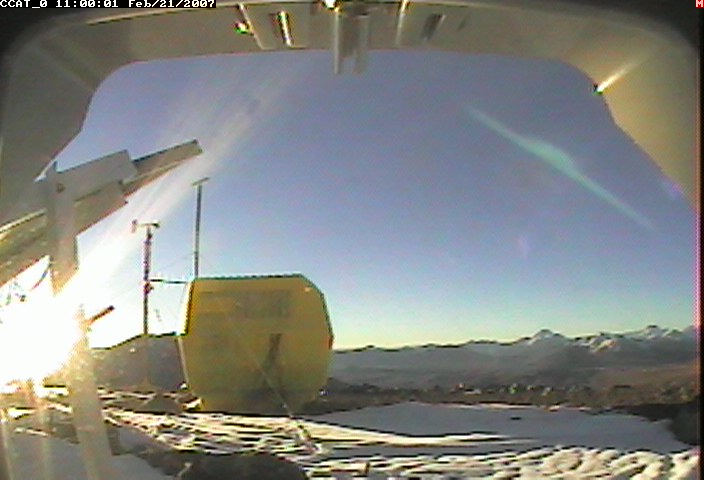ccat0_20070221110001.jpg