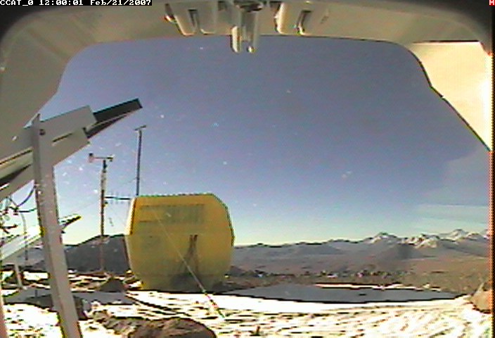 ccat0_20070221120001.jpg