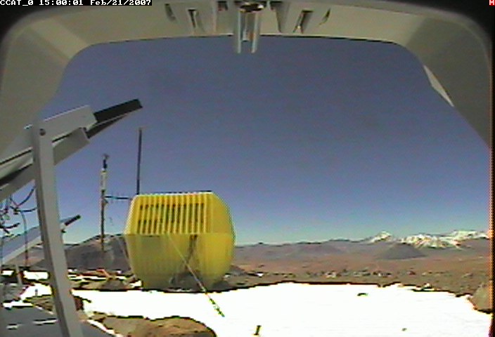 ccat0_20070221150001.jpg