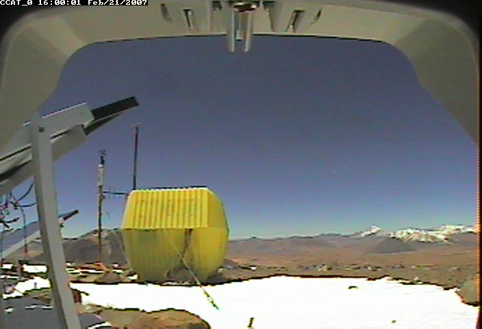 ccat0_20070221160001.jpg