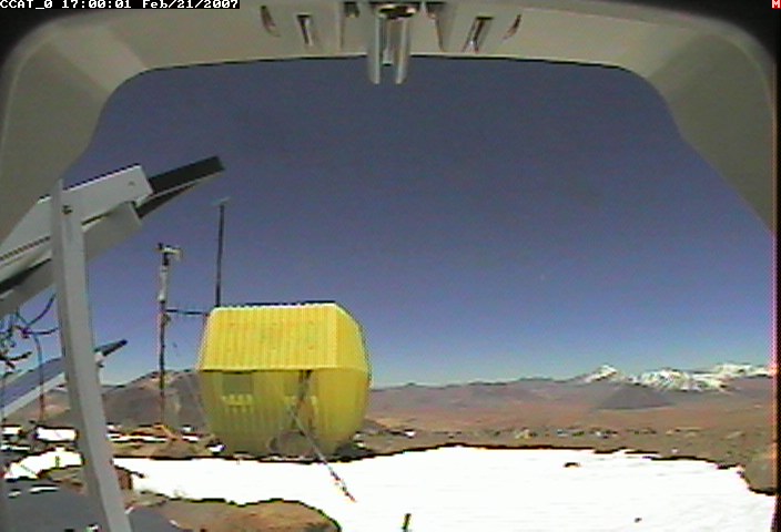 ccat0_20070221170001.jpg