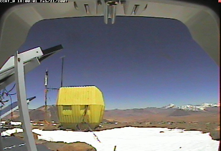 ccat0_20070221180001.jpg