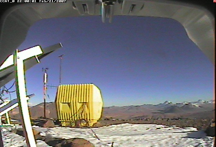 ccat0_20070221220001.jpg