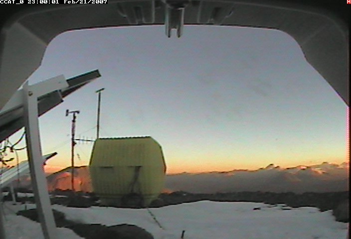 ccat0_20070221230001.jpg