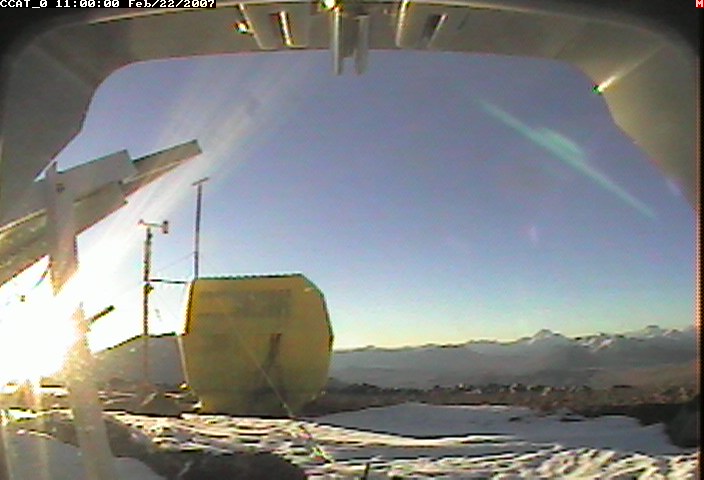 ccat0_20070222110000.jpg