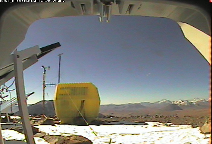 ccat0_20070222130000.jpg