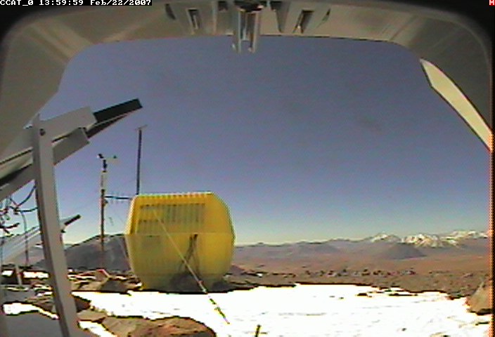 ccat0_20070222135959.jpg