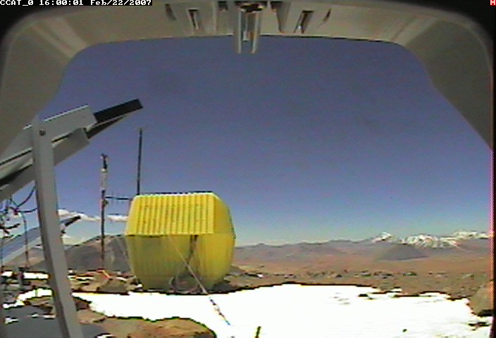 ccat0_20070222160001.jpg