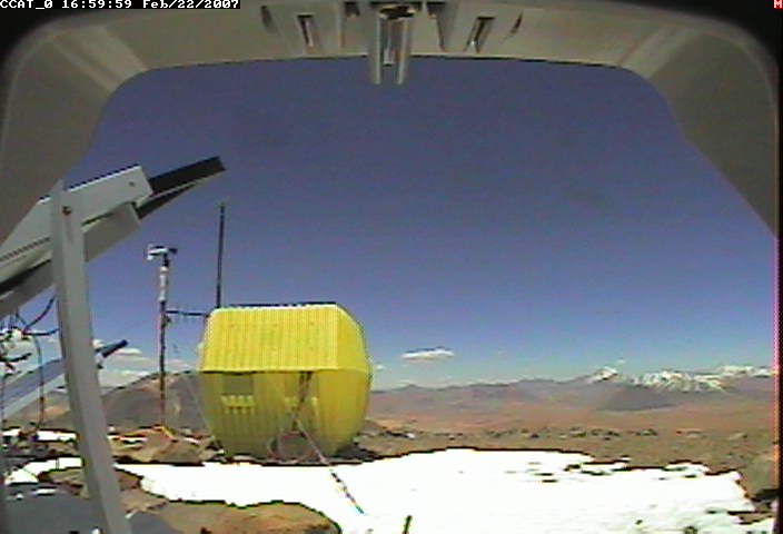 ccat0_20070222165959.jpg