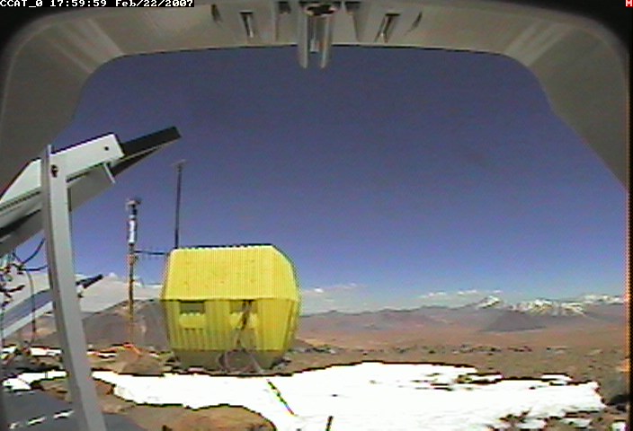 ccat0_20070222175959.jpg