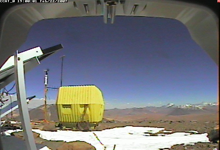 ccat0_20070222190001.jpg