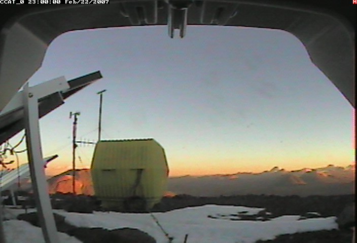 ccat0_20070222230000.jpg