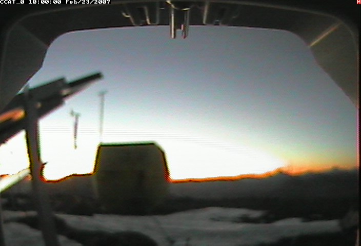 ccat0_20070223100000.jpg
