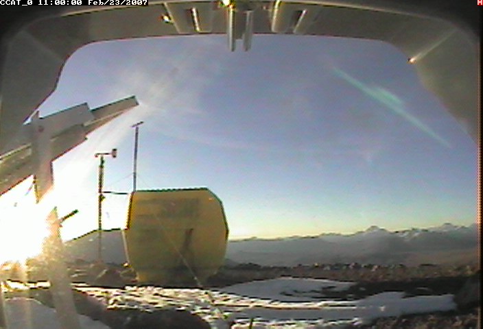 ccat0_20070223110000.jpg