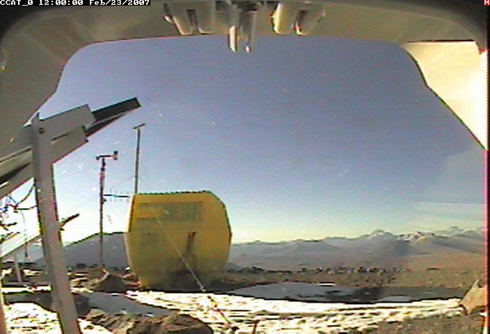 ccat0_20070223120000.jpg