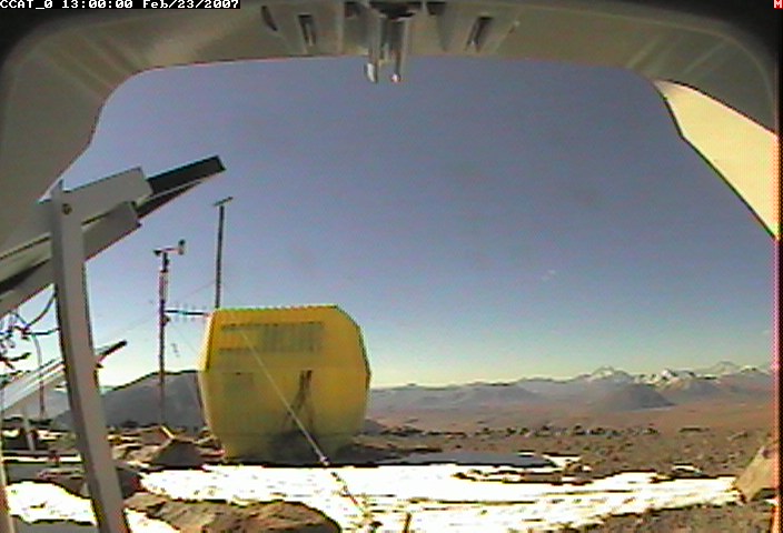 ccat0_20070223130000.jpg