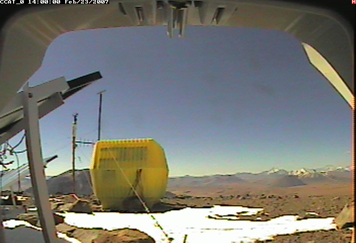 ccat0_20070223140000.jpg