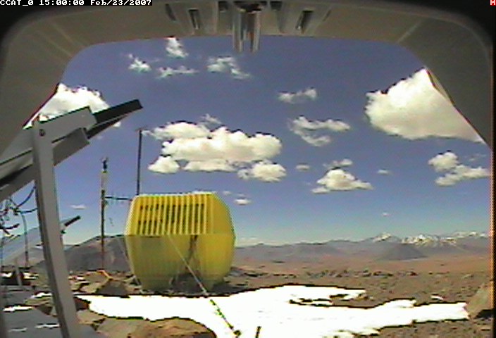 ccat0_20070223150000.jpg