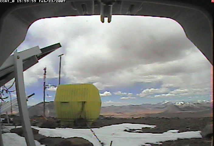 ccat0_20070223155959.jpg