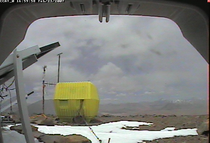 ccat0_20070223165958.jpg