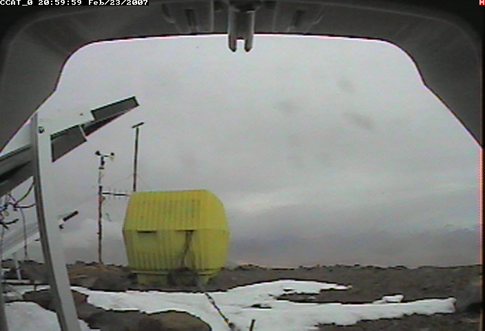 ccat0_20070223205959.jpg
