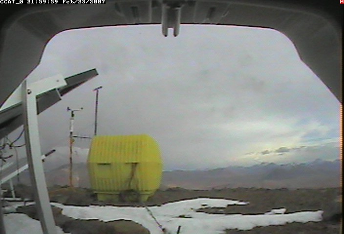 ccat0_20070223215959.jpg