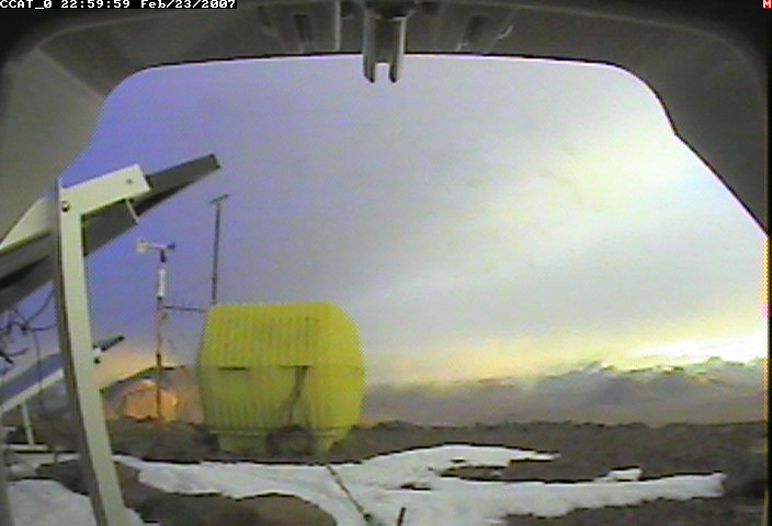 ccat0_20070223225959.jpg
