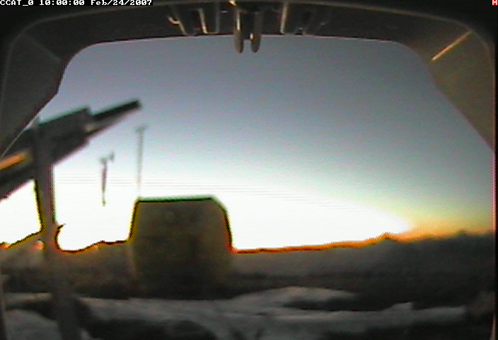 ccat0_20070224100000.jpg