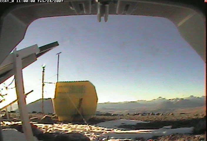 ccat0_20070224110000.jpg
