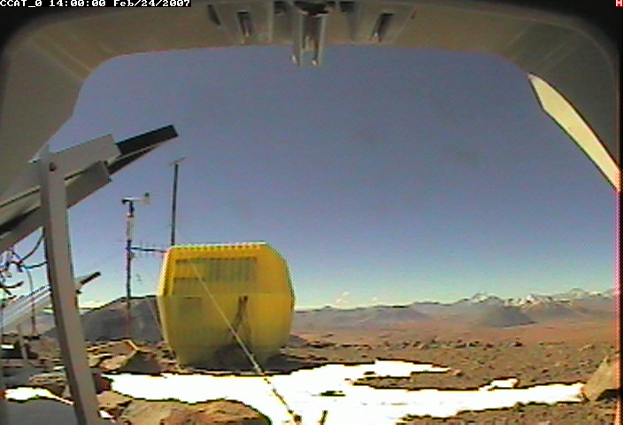 ccat0_20070224140000.jpg