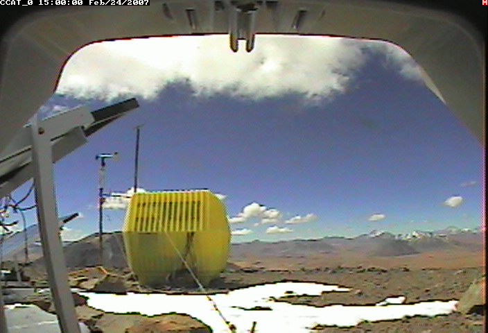 ccat0_20070224150000.jpg