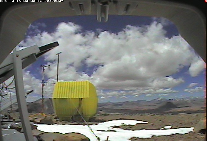 ccat0_20070224160000.jpg