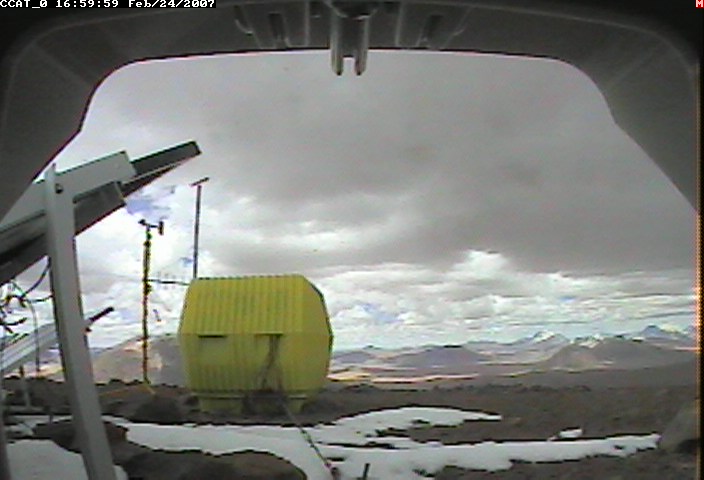 ccat0_20070224165959.jpg