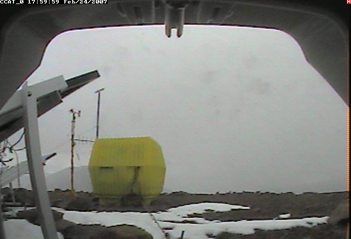 ccat0_20070224175959.jpg