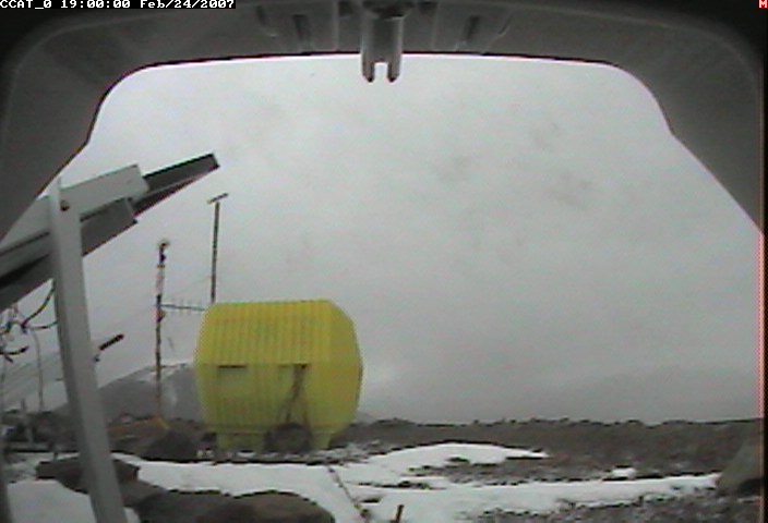 ccat0_20070224190000.jpg