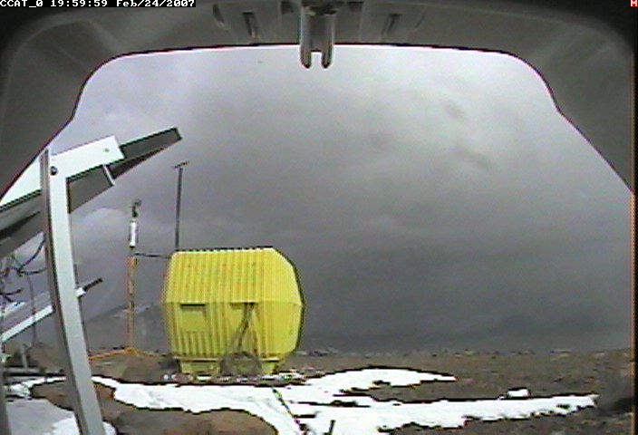 ccat0_20070224195959.jpg