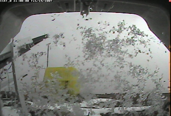 ccat0_20070224210000.jpg