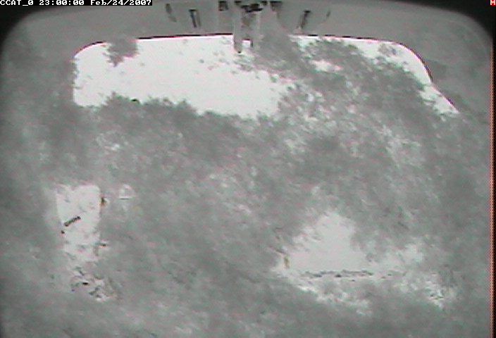 ccat0_20070224230000.jpg