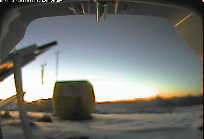 ccat0_20070225100000.jpg