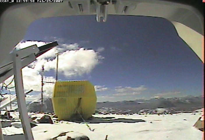 ccat0_20070225125958.jpg