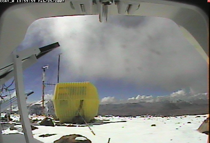 ccat0_20070225135959.jpg