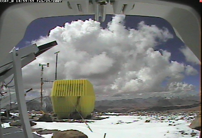 ccat0_20070225145959.jpg