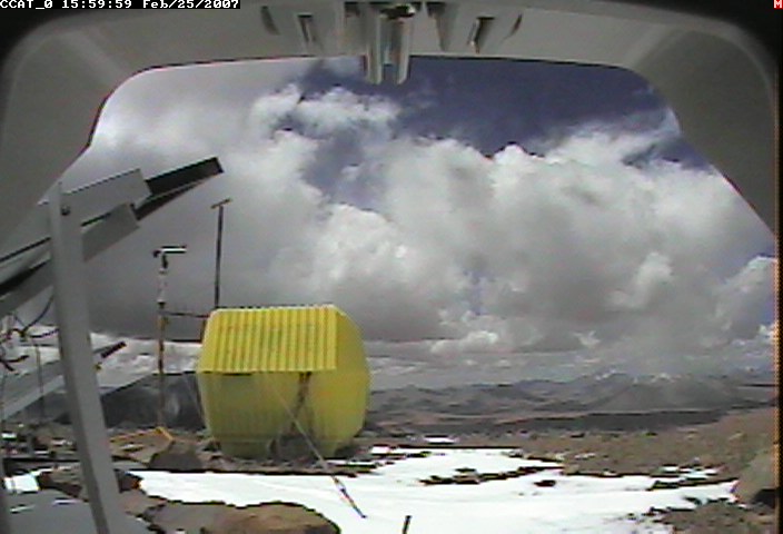 ccat0_20070225155959.jpg