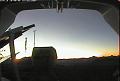 ccat0_20070201100000