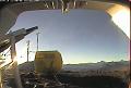 ccat0_20070201110000