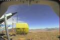 ccat0_20070201180000