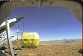 ccat0_20070201190000
