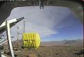 ccat0_20070201210000
