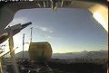 ccat0_20070202110001
