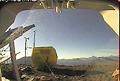ccat0_20070202120000